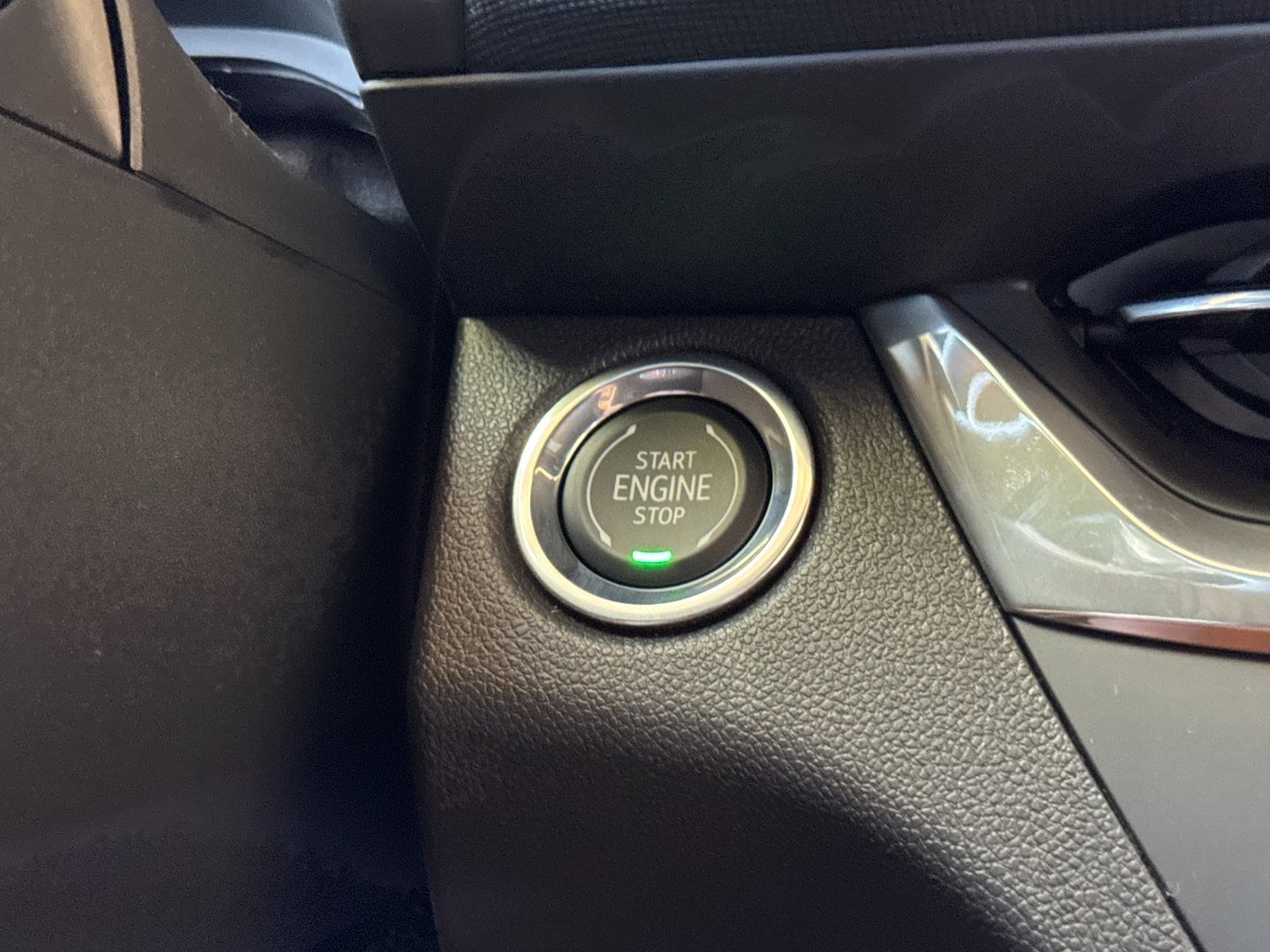 2026 Buick Envista Preferred - Photo 19