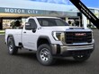 GMC Sierra 3500 HD