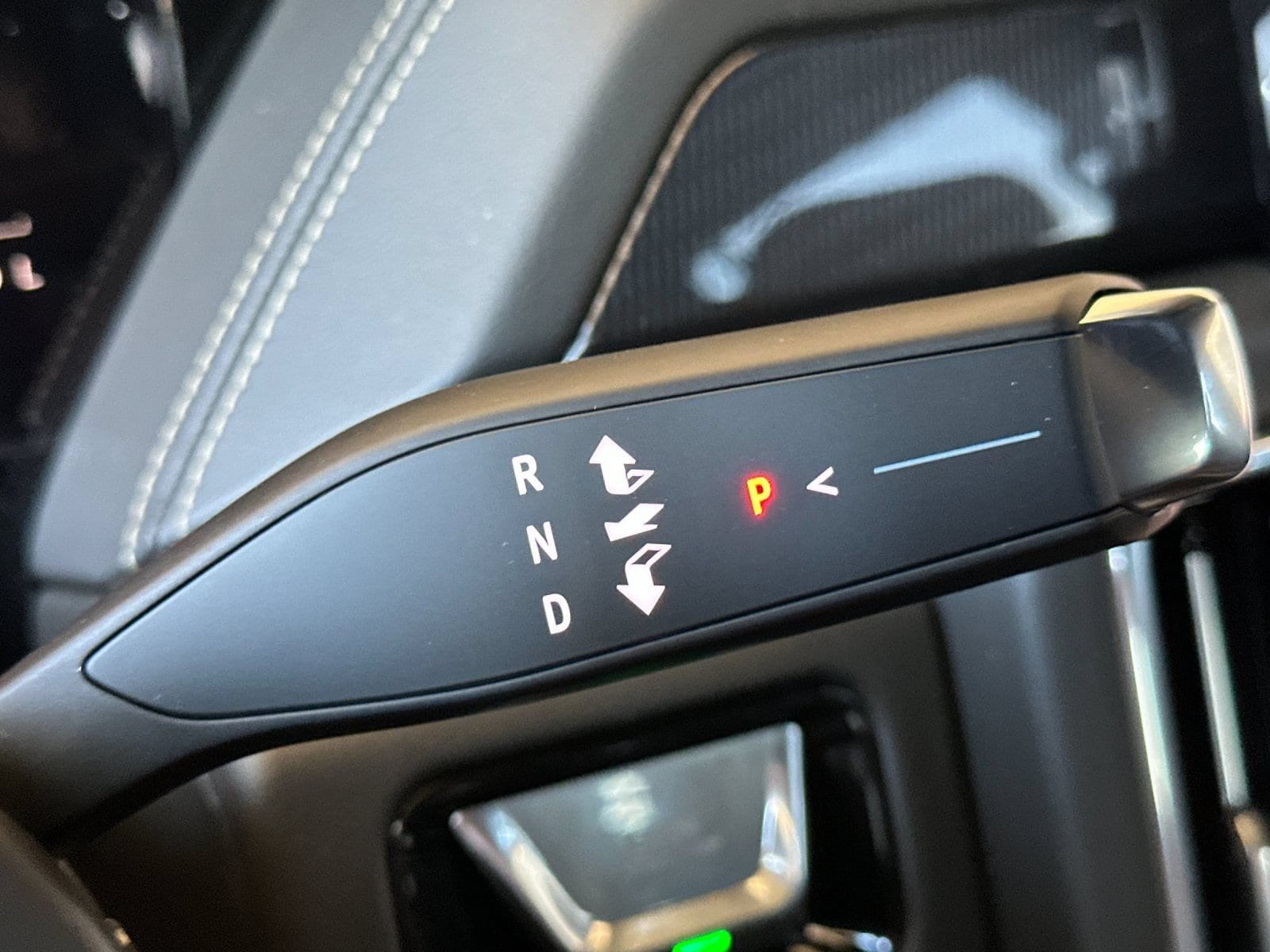 2026 GMC Yukon XL Elevation - Photo 22