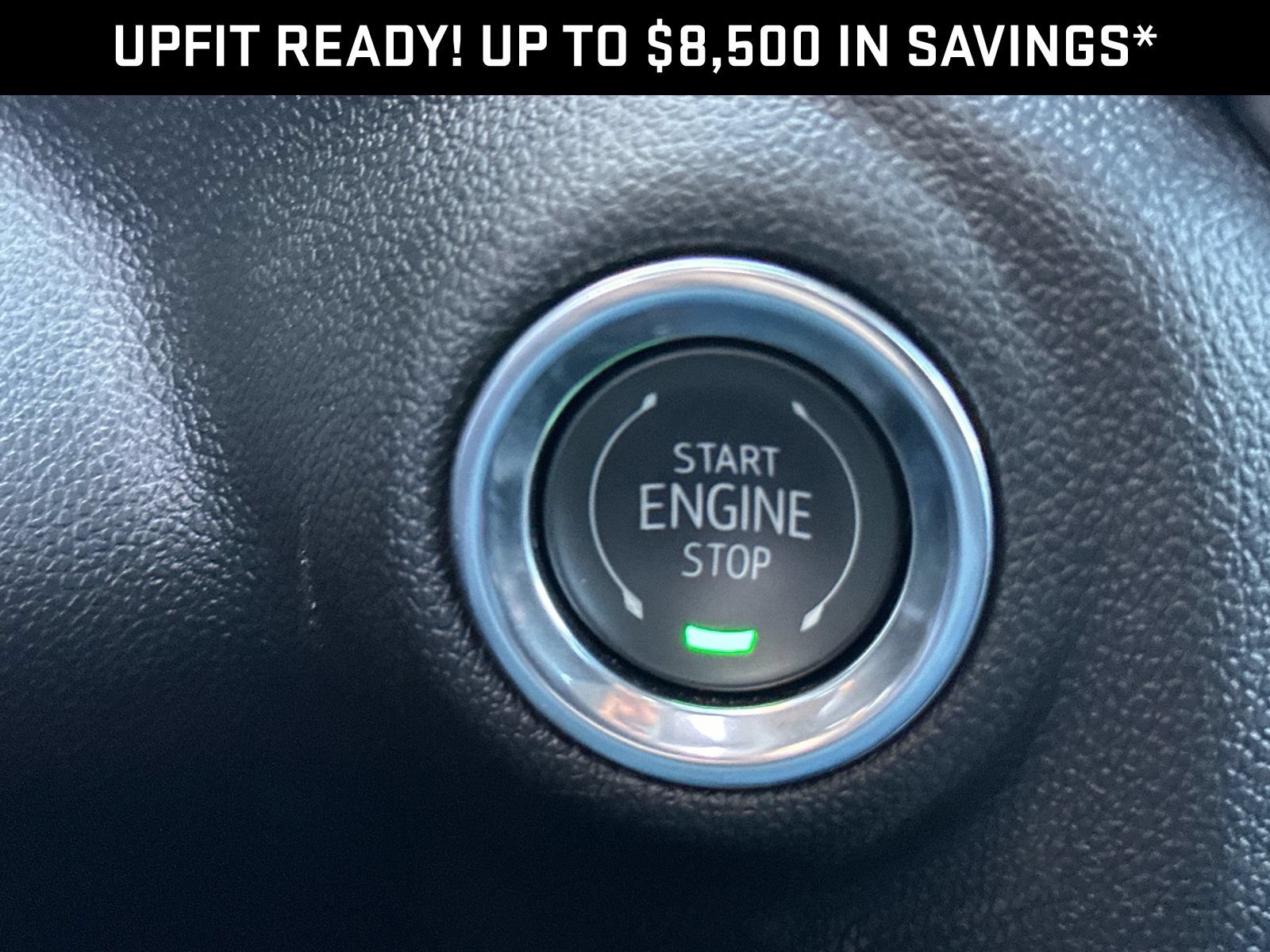 2025 GMC Sierra 3500HD Pro - Photo 19