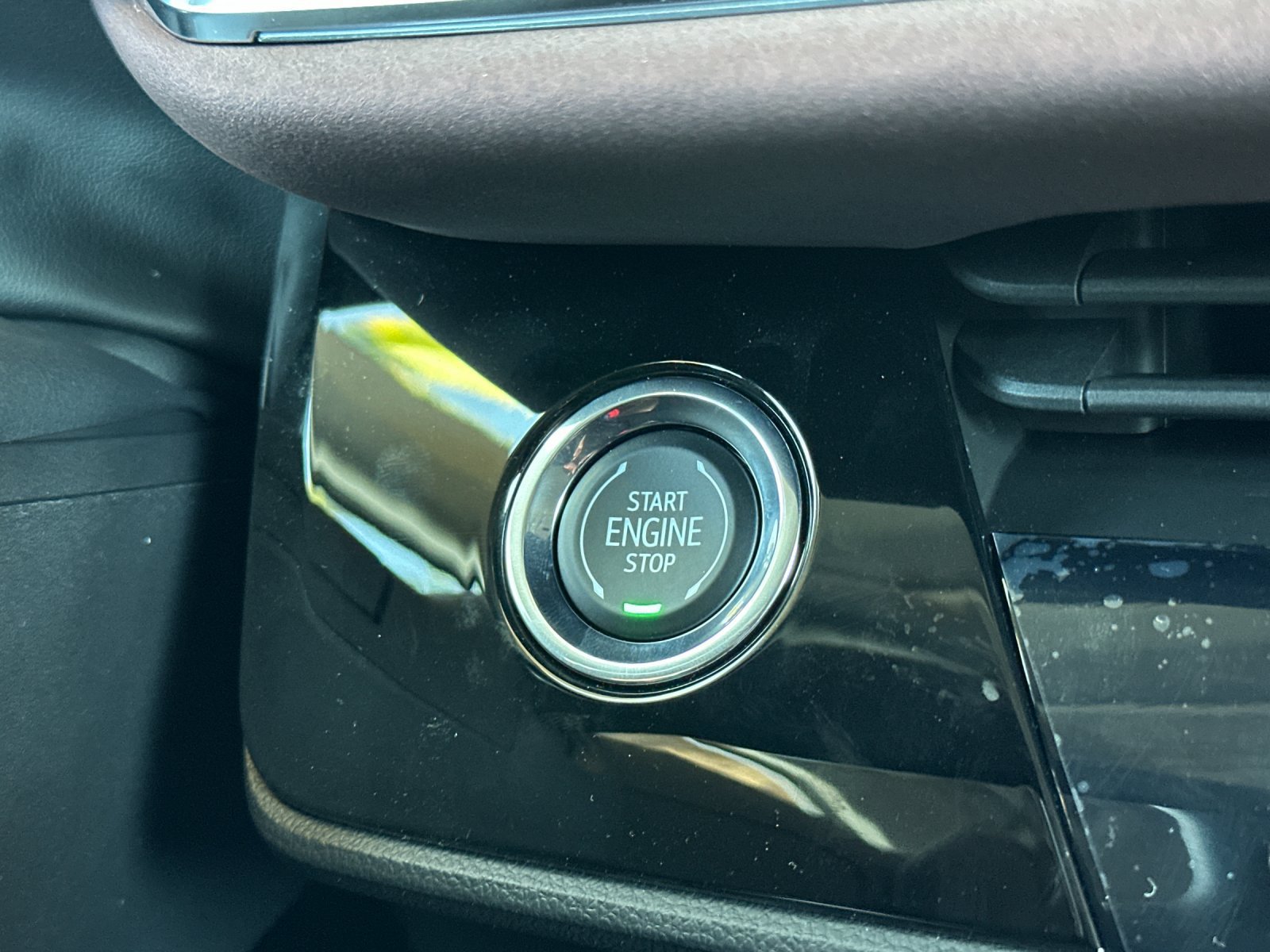 2026 Buick Envision Sport Touring - Photo 21