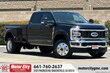 Ford Super Duty F-450 DRW