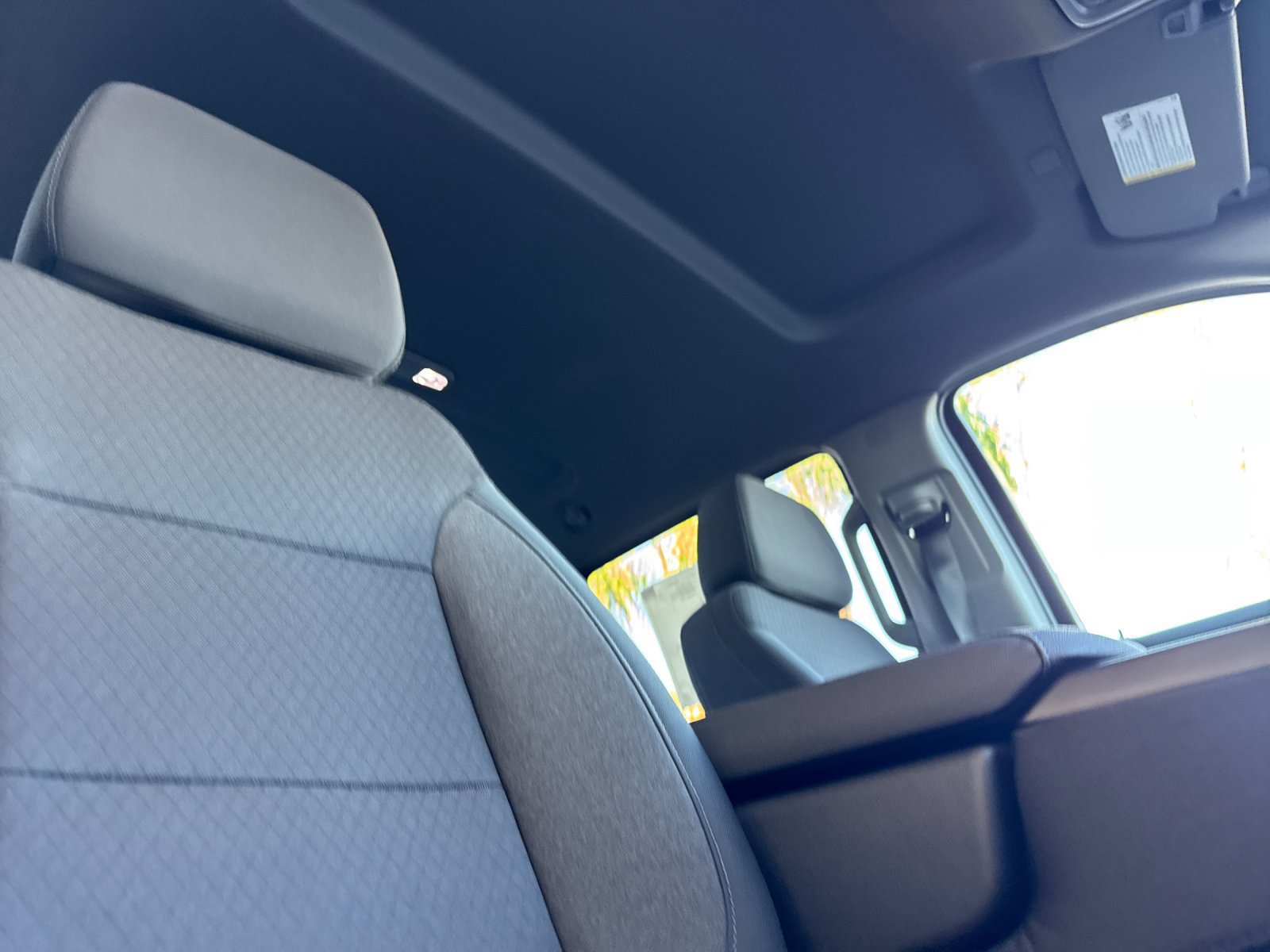 2026 GMC Sierra 1500 Elevation - Photo 15
