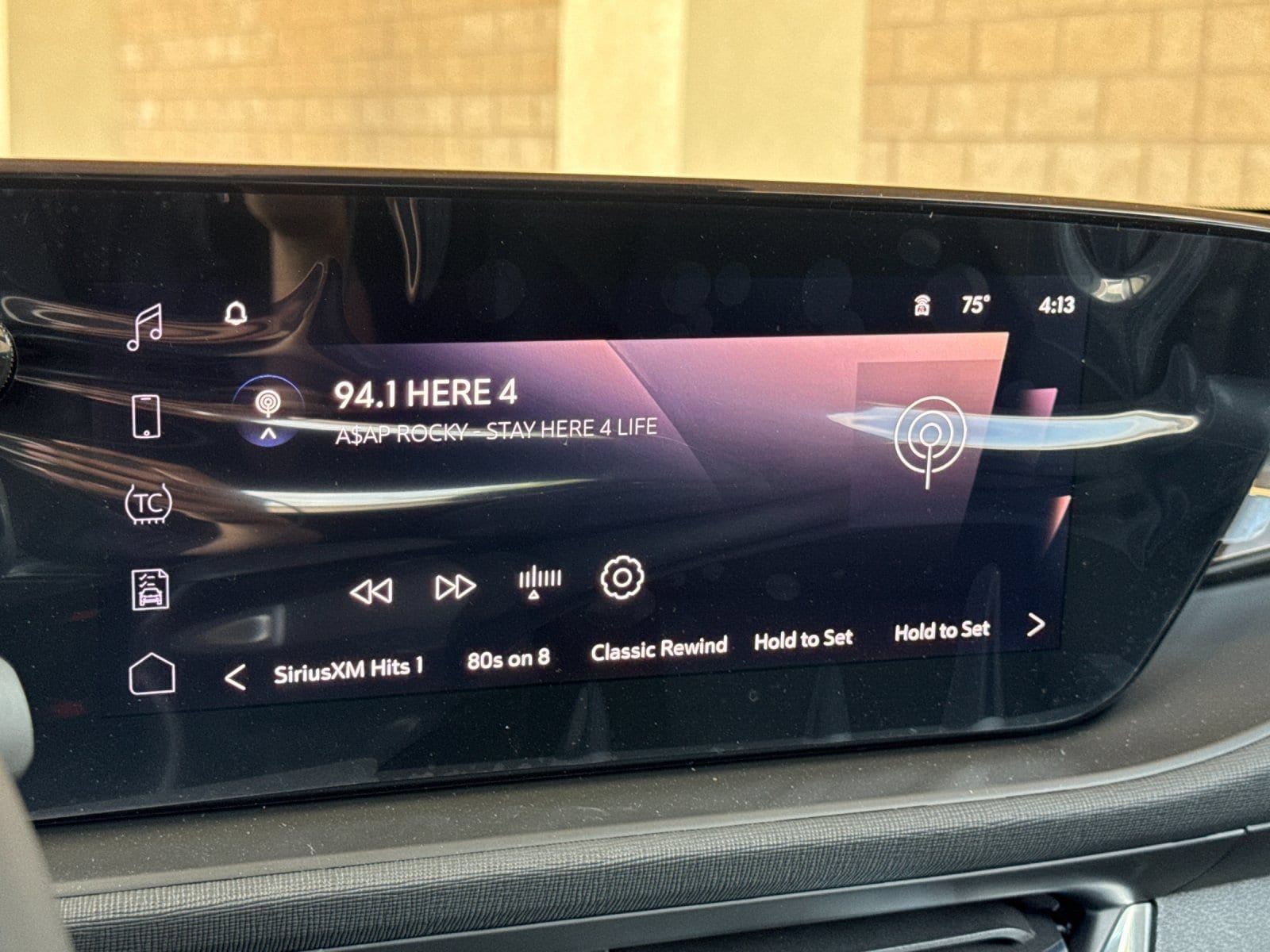 2026 Buick Envista Preferred - Photo 17