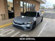 Honda Civic Sedan
