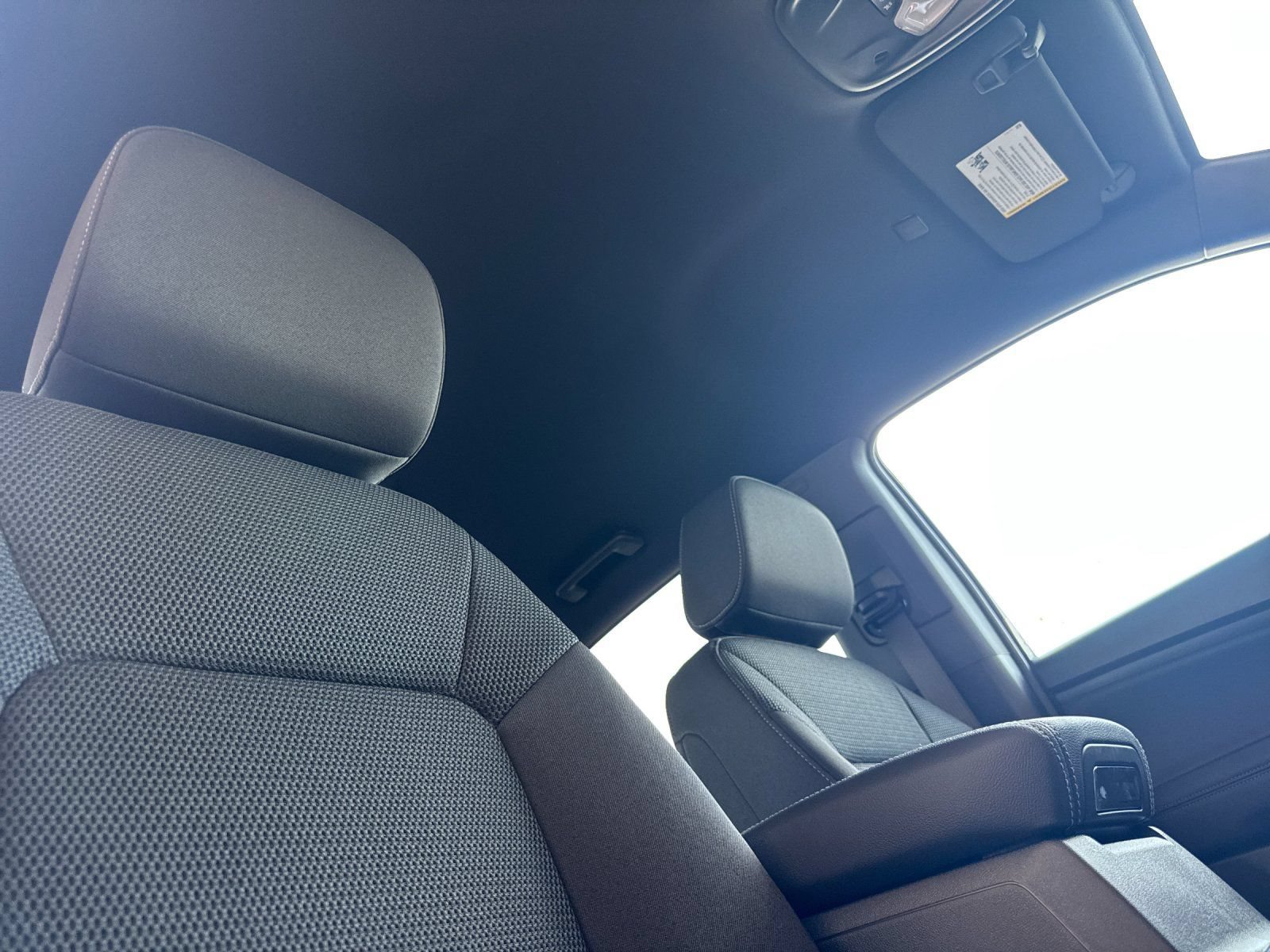 2026 GMC Canyon Elevation - Photo 15