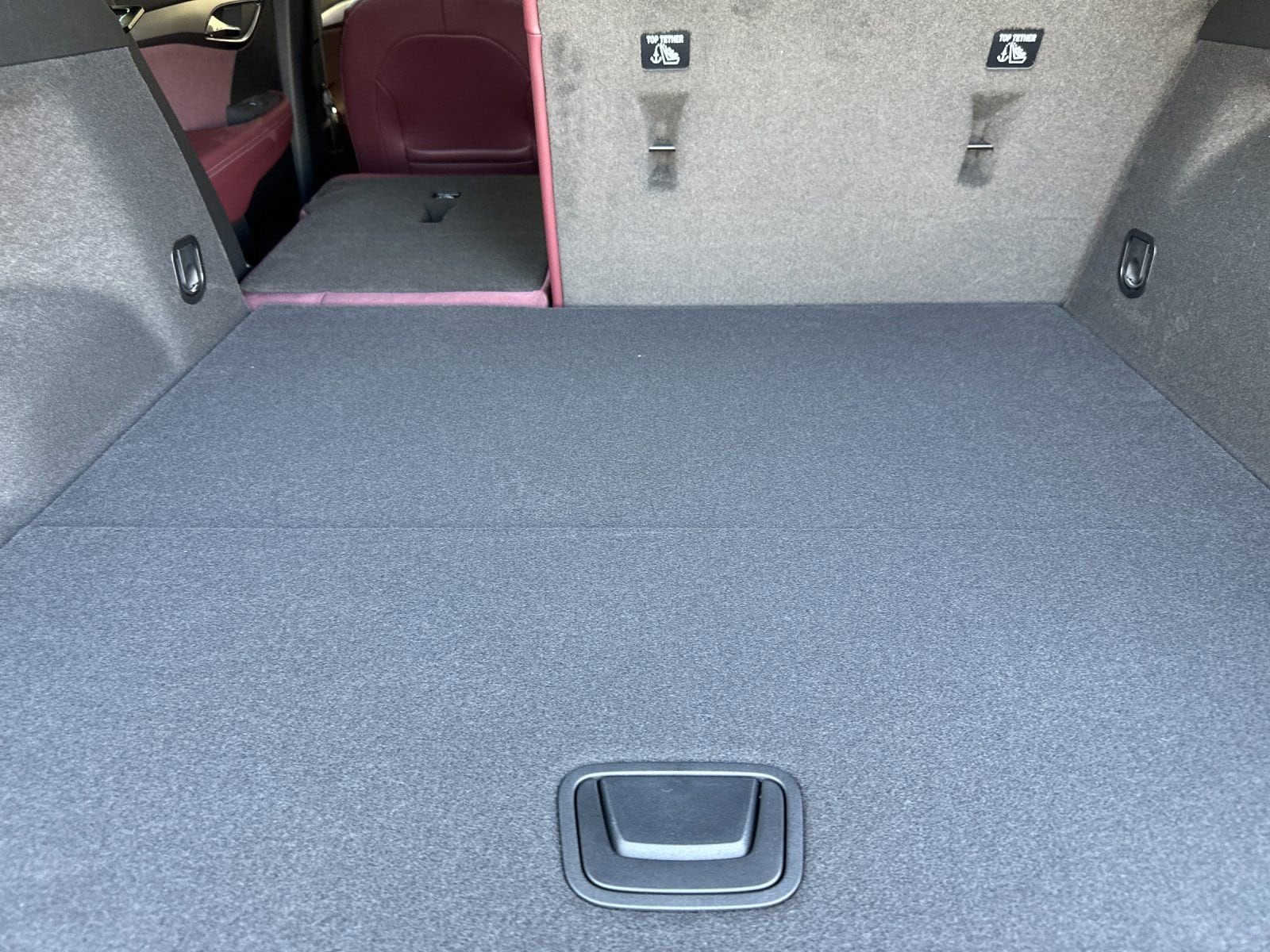 2026 Buick Envision Sport Touring - Photo 14