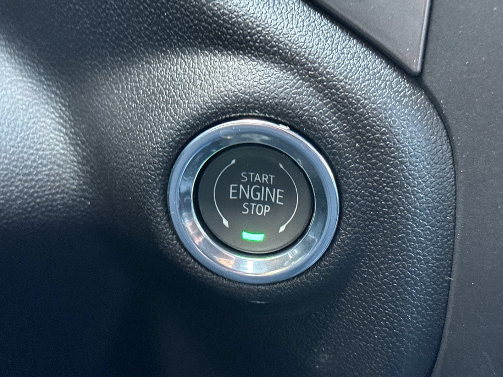2026 GMC Sierra 1500 Pro - Photo 20
