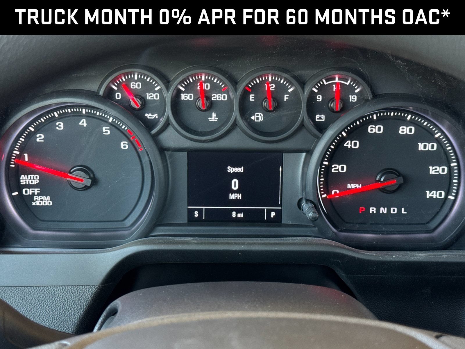 2026 GMC Sierra 1500 Pro - Photo 21