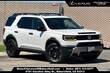 Honda Passport