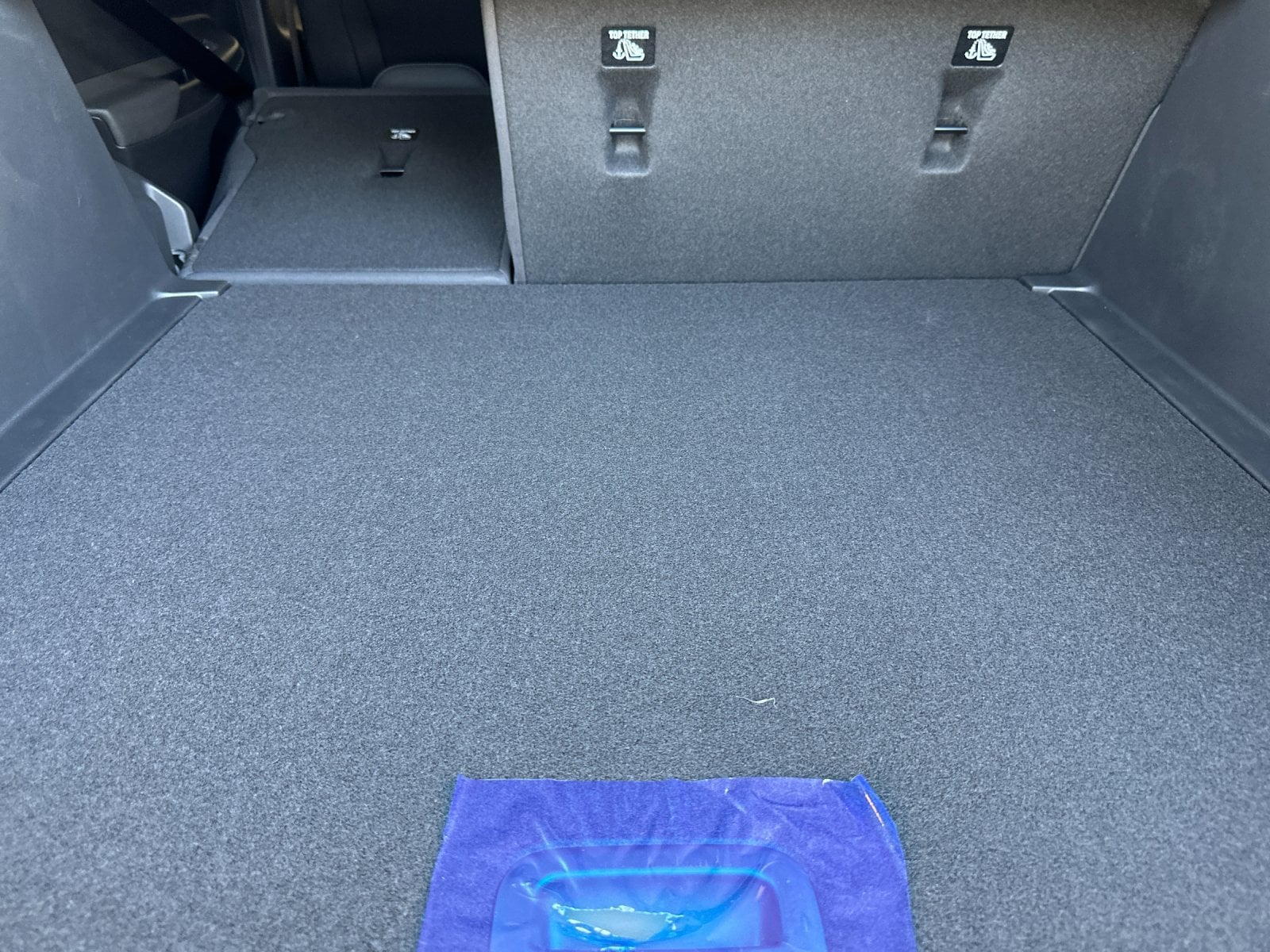2026 Buick Envista Preferred - Photo 14