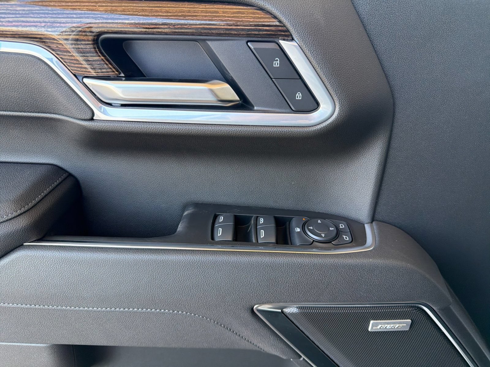2026 GMC Sierra 1500 Elevation - Photo 10