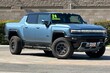 GMC HUMMER EV Pickup