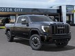 GMC Sierra 2500 HD
