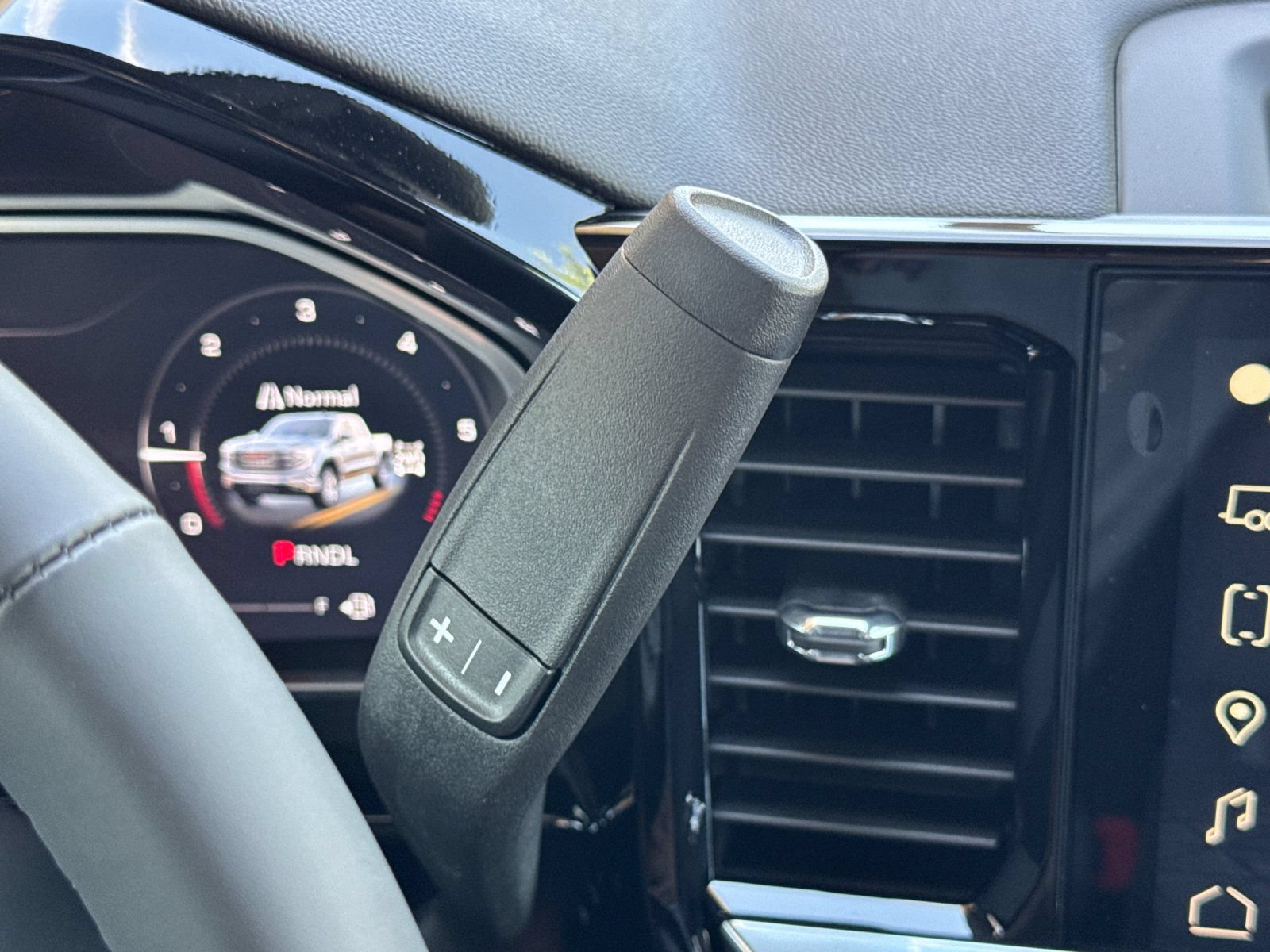 2026 GMC Sierra 1500 Elevation - Photo 18