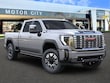 GMC Sierra 3500 HD