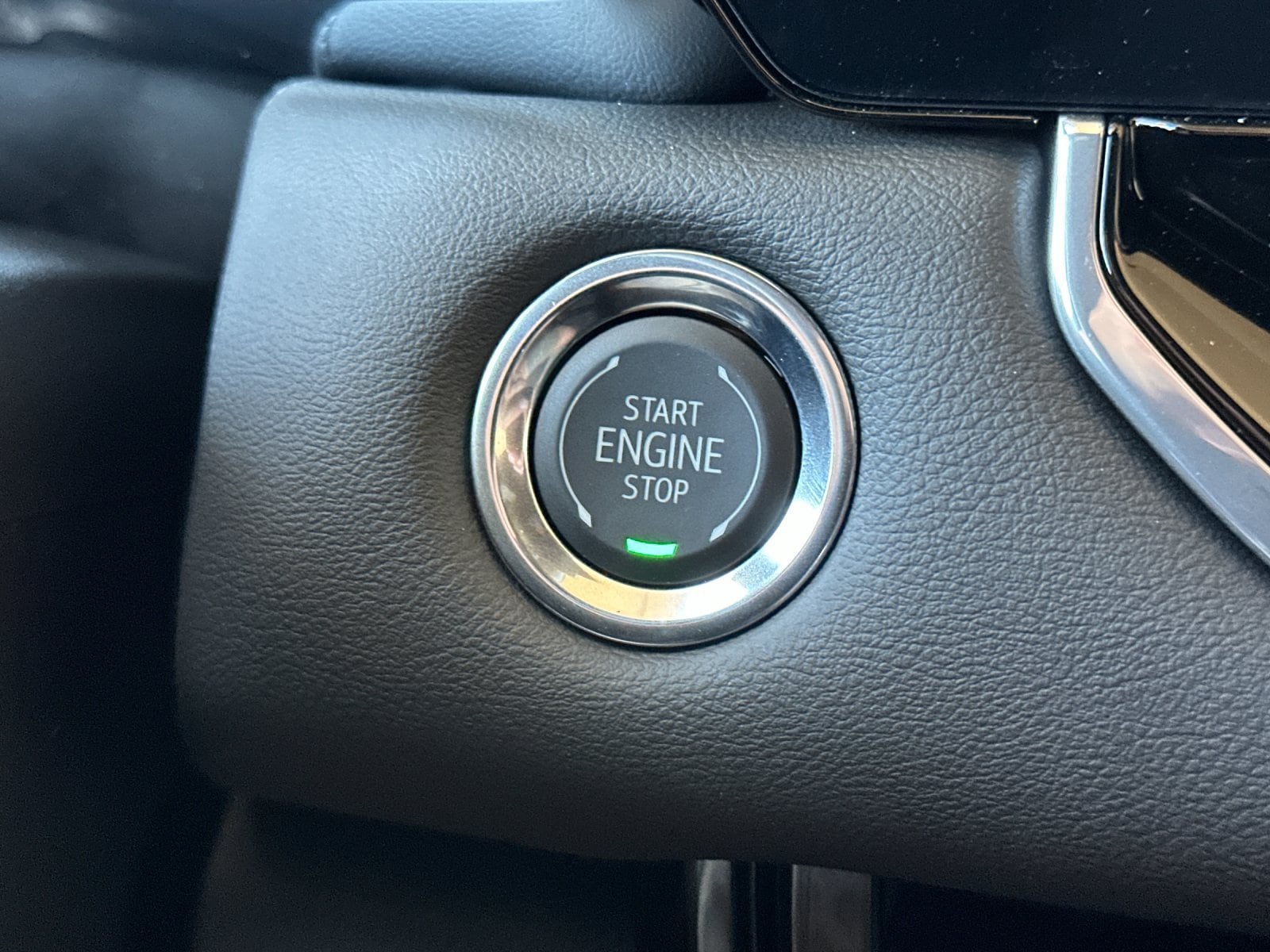 2026 GMC Canyon Elevation - Photo 20