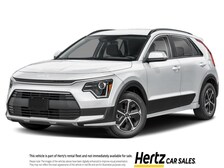 2026 Kia Niro LX -
                  Modesto, CA