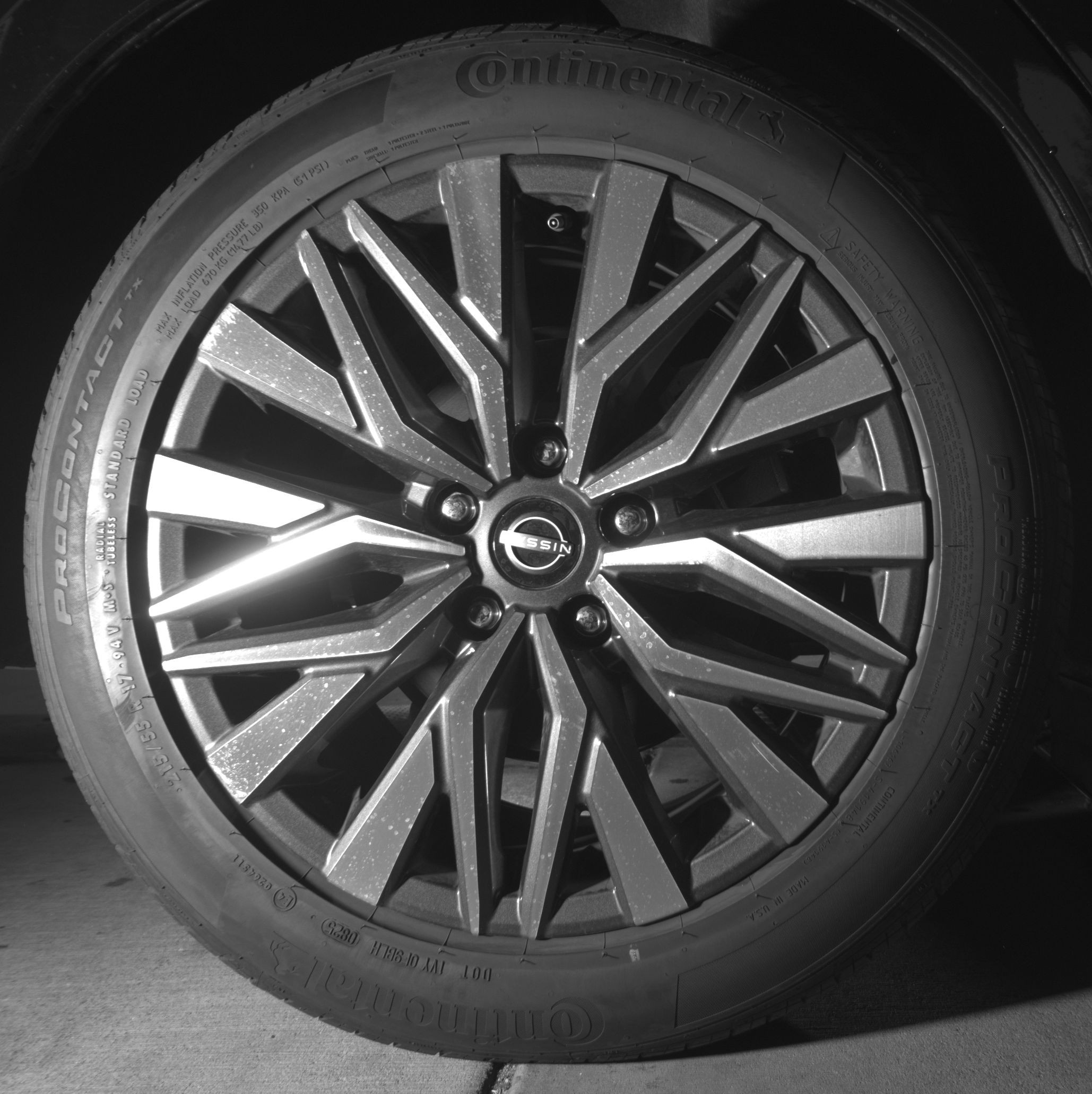 Thumbnail: 2025 Nissan Altima - 12