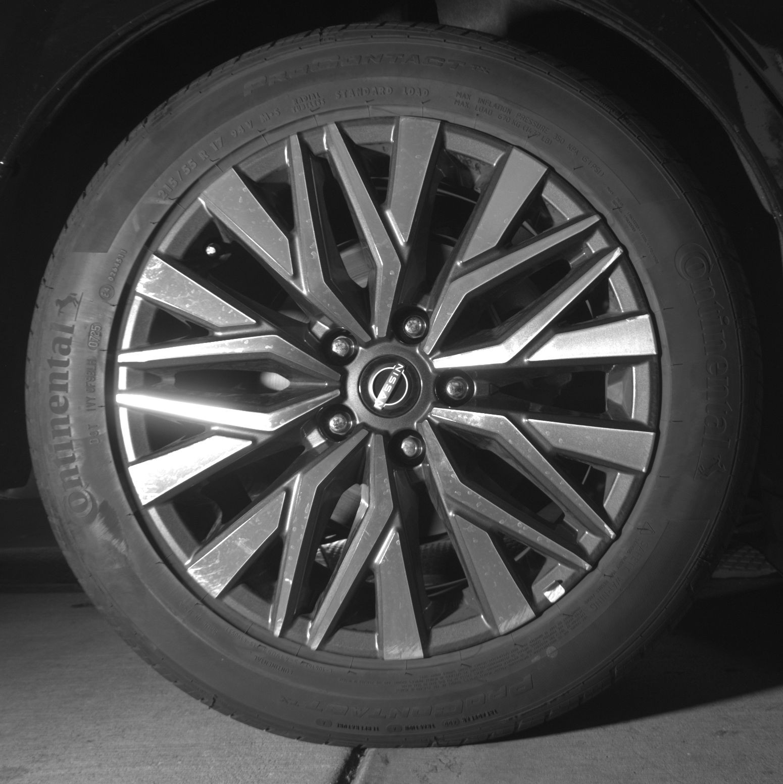 Thumbnail: 2025 Nissan Altima - 12