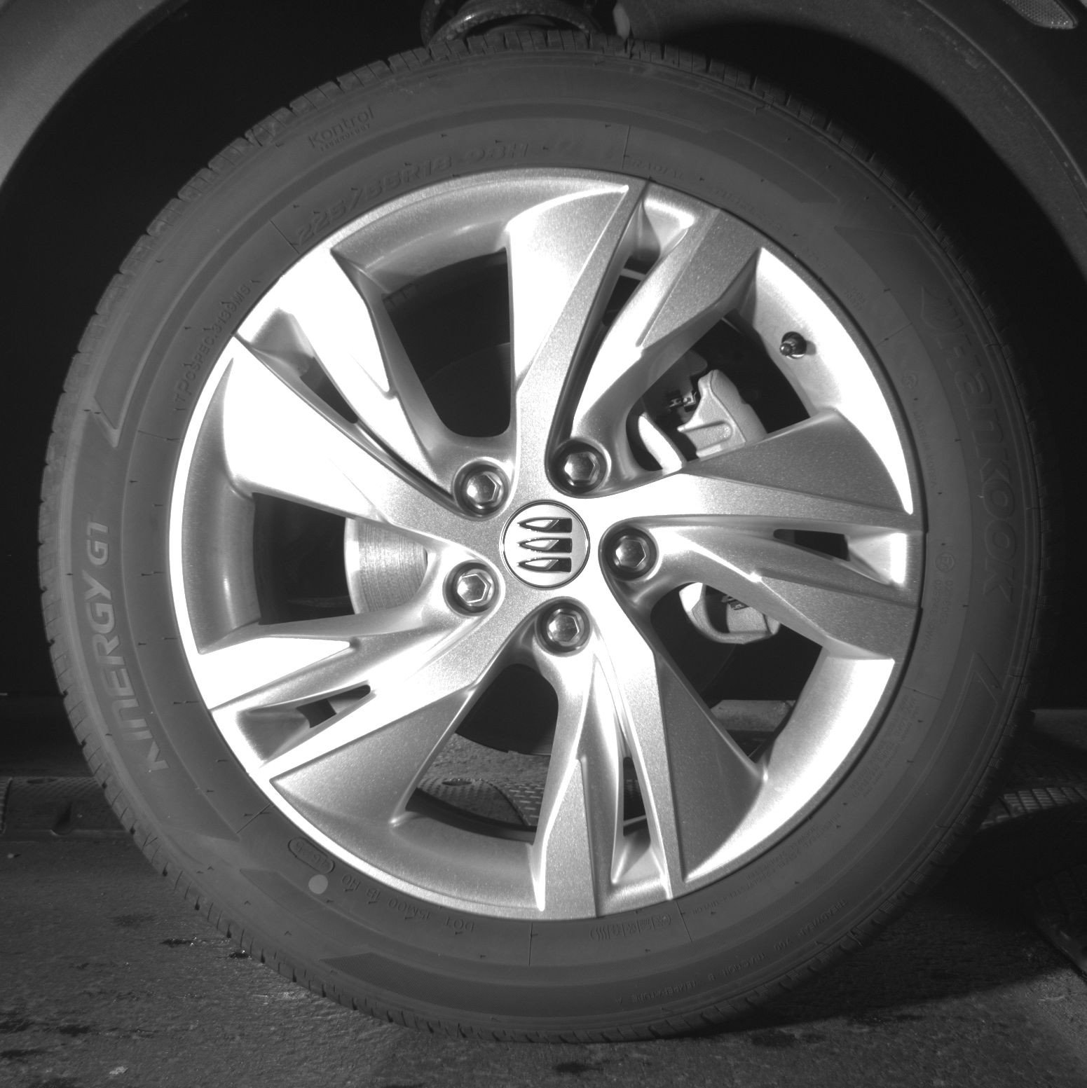 Thumbnail: 2026 Buick Encore GX - 13