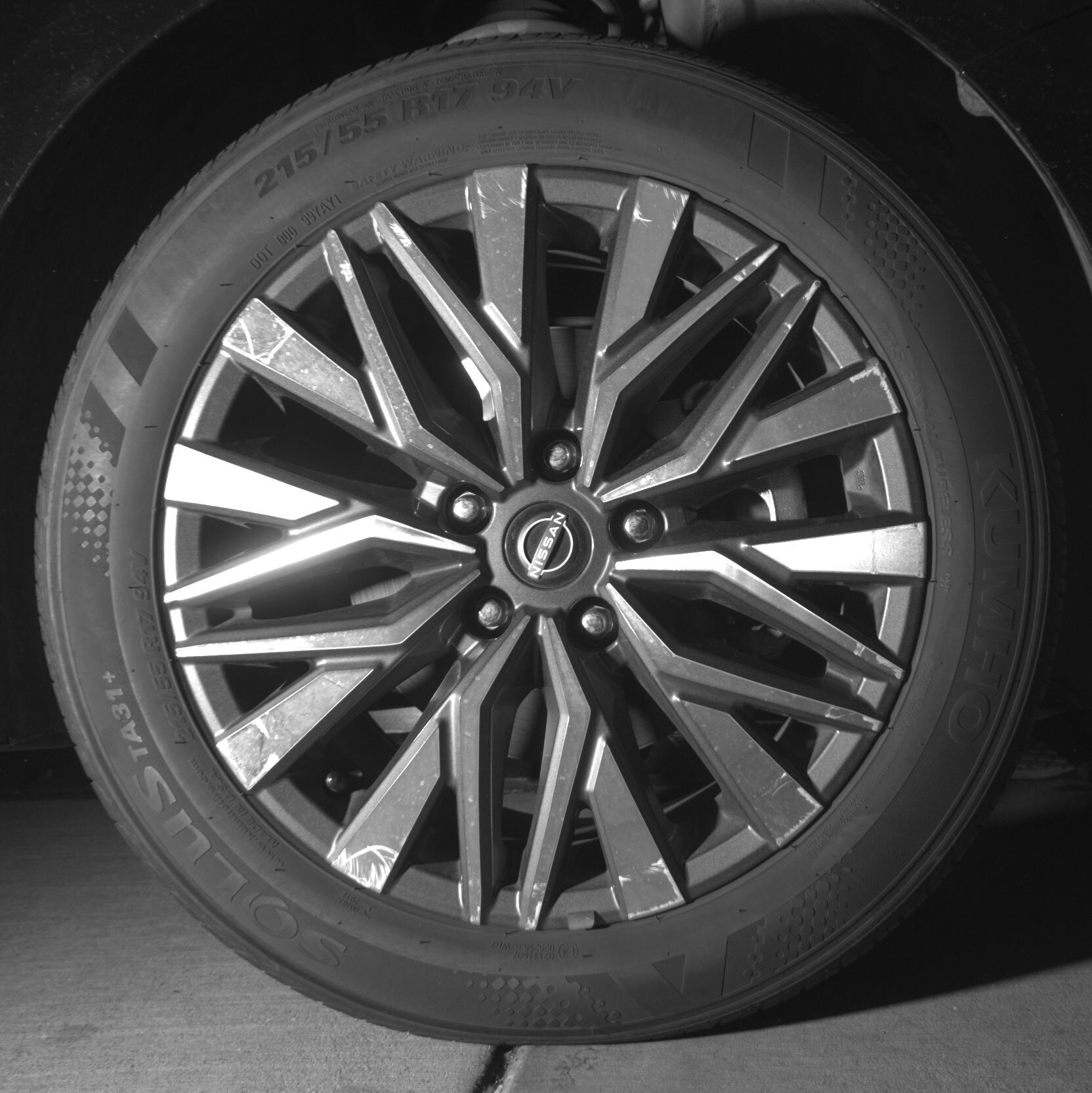 Thumbnail: 2025 Nissan Altima - 10