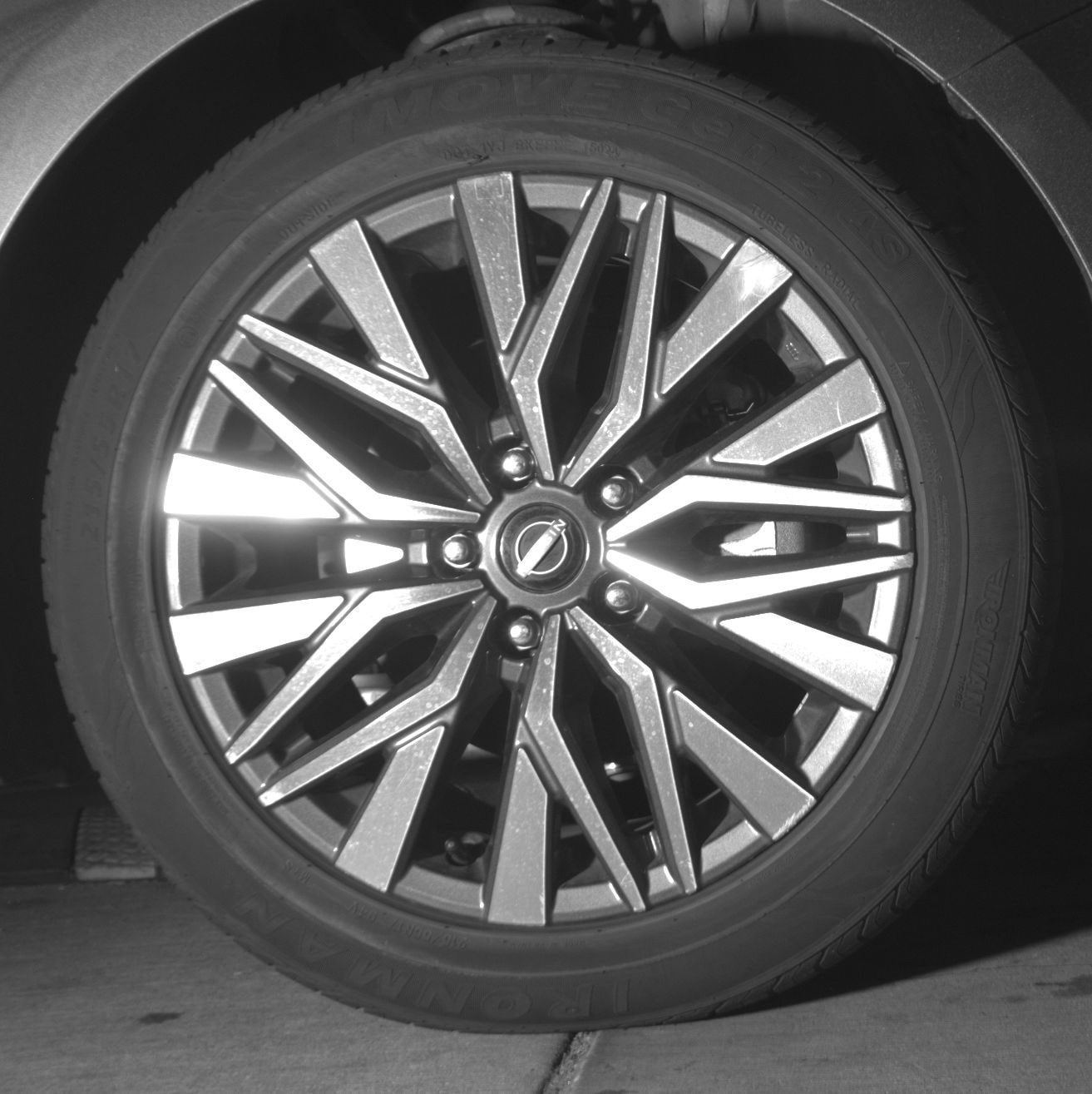 Thumbnail: 2025 Nissan Altima - 10