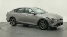 2025 Kia K4  -
                  Colorado Springs, CO