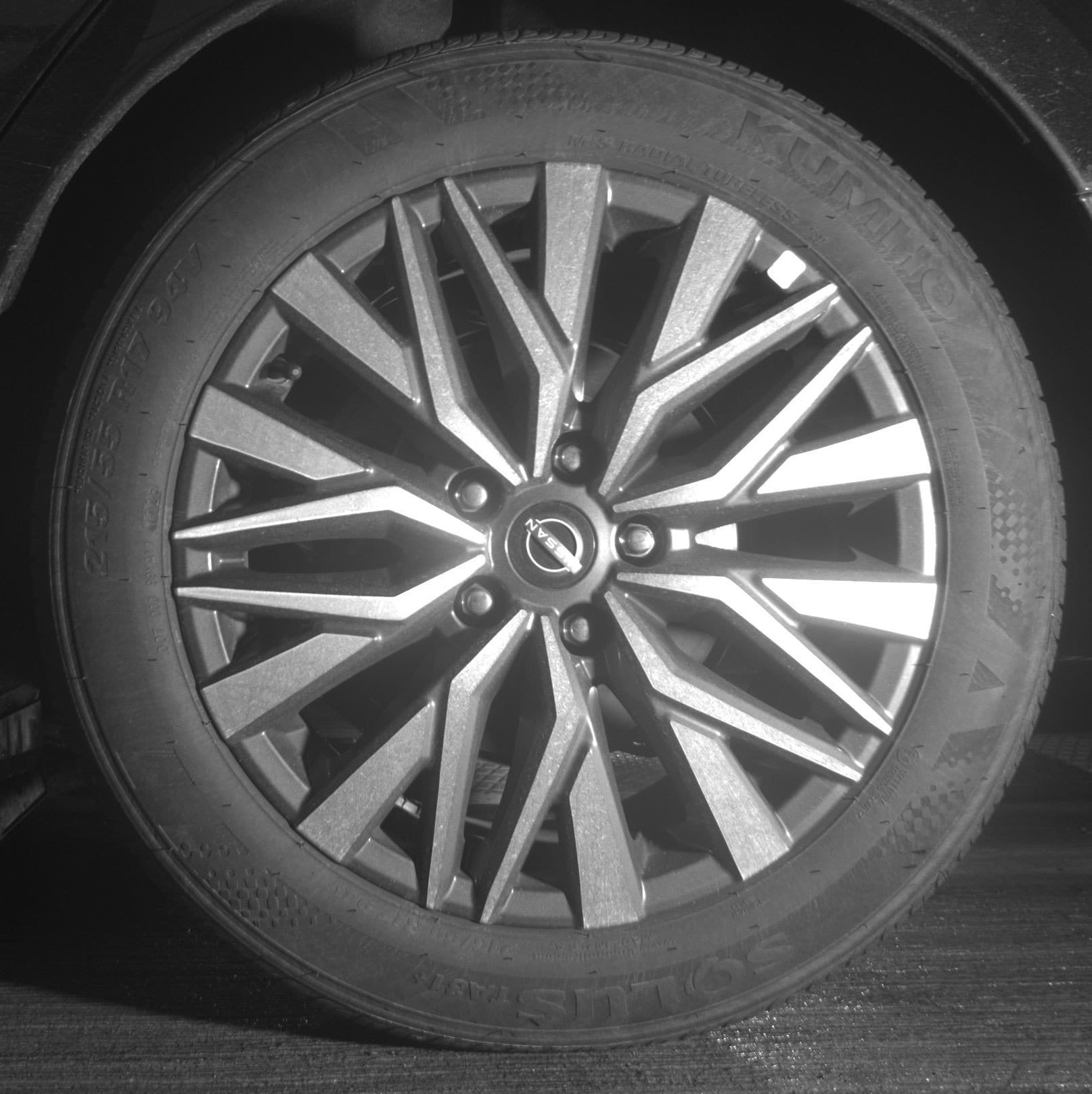 Thumbnail: 2025 Nissan Altima - 14