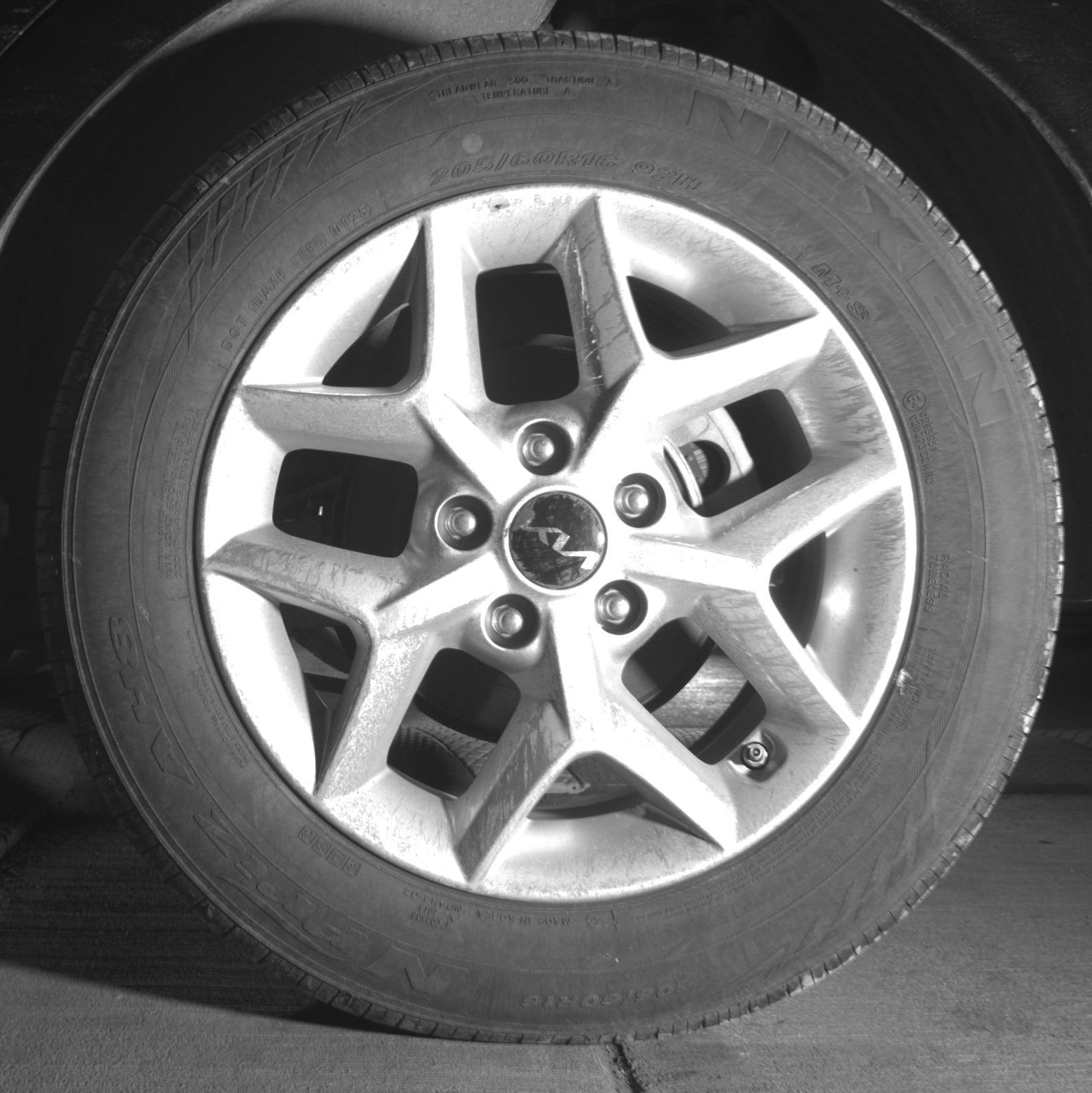 Thumbnail: 2025 Kia Soul - 14