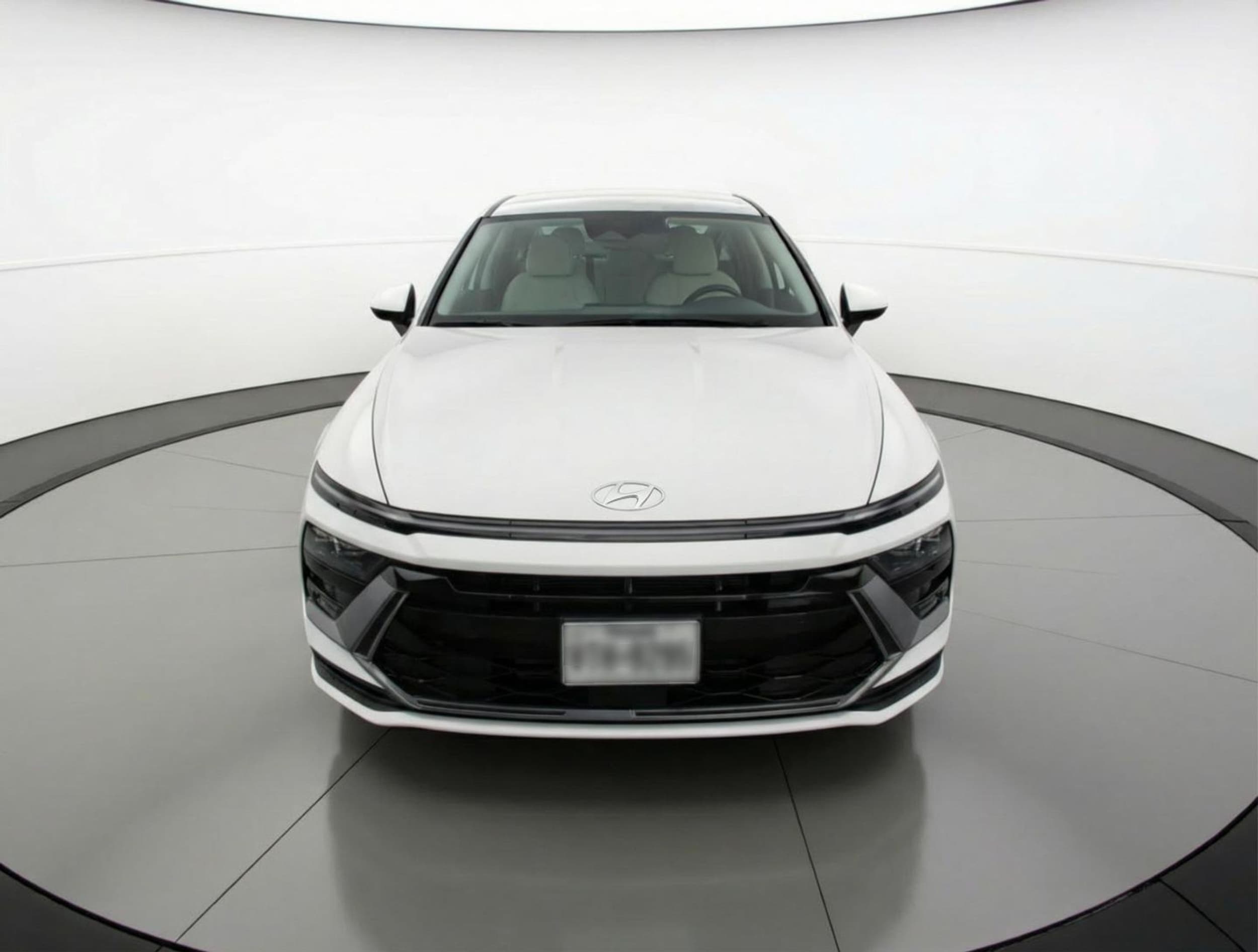 Thumbnail: 2025 Hyundai Sonata - 2