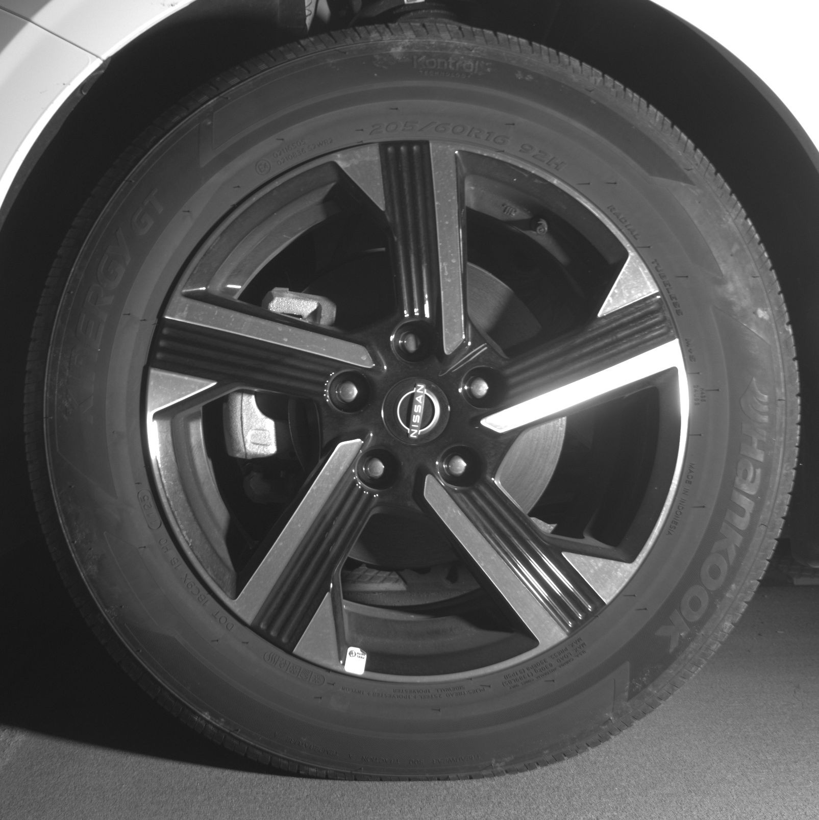 Thumbnail: 2025 Nissan Sentra - 9