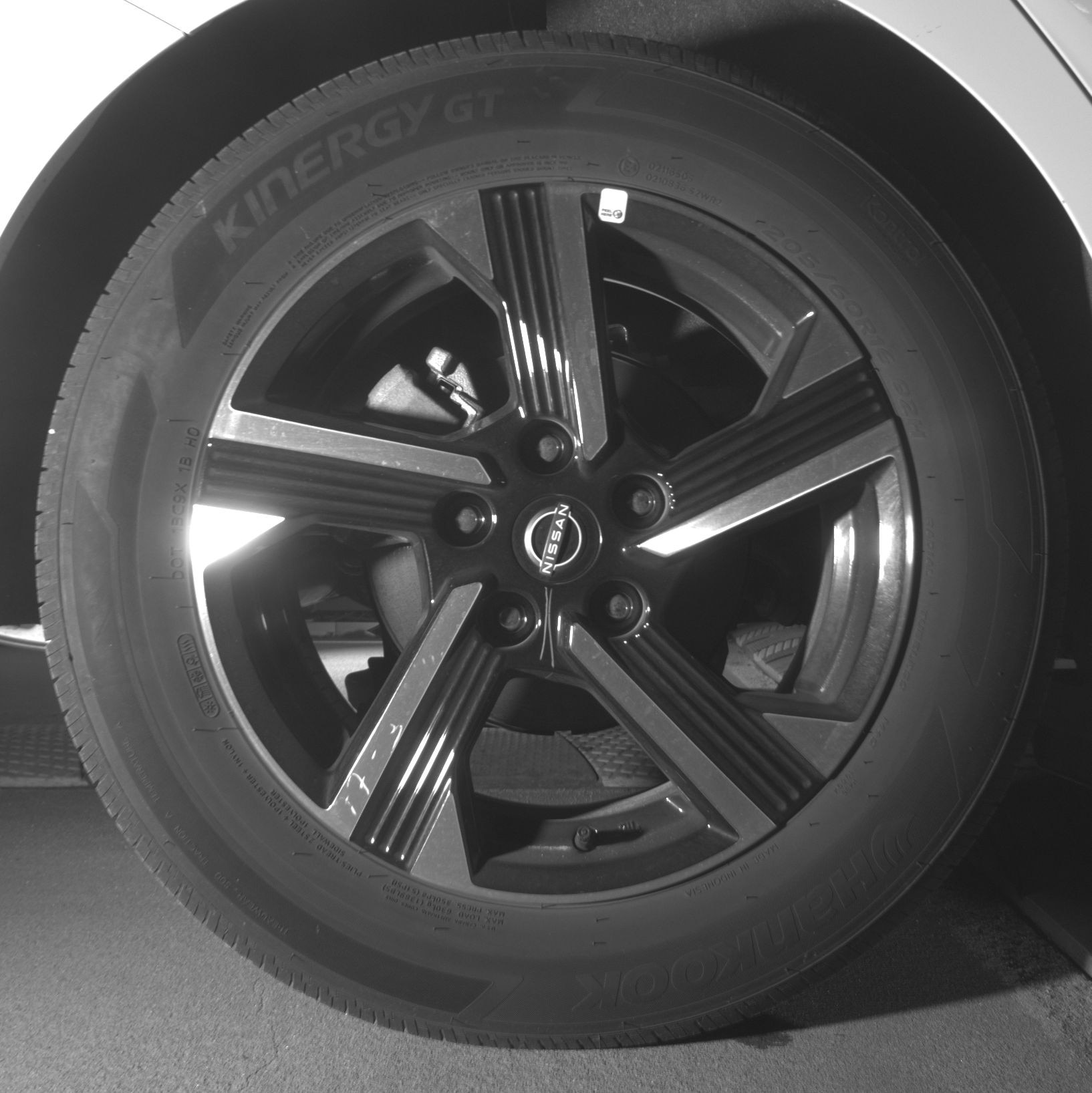 Thumbnail: 2025 Nissan Sentra - 12