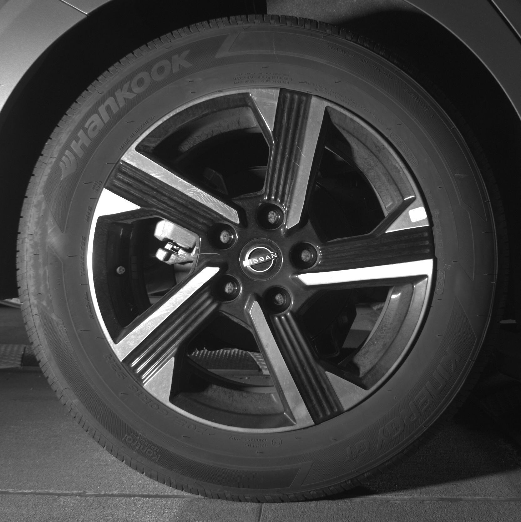 Thumbnail: 2025 Nissan Sentra - 12