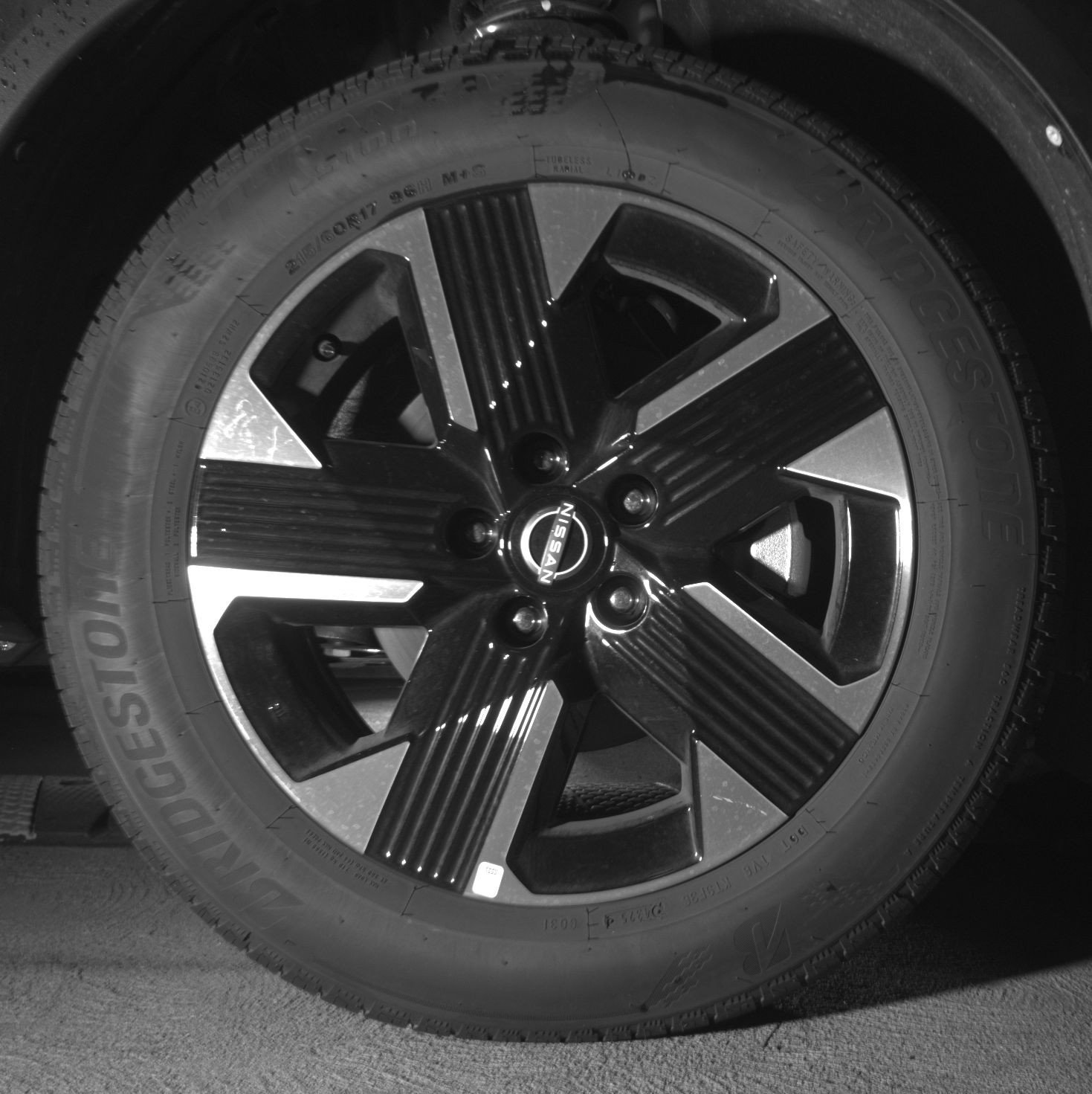 Thumbnail: 2026 Nissan Kicks - 13