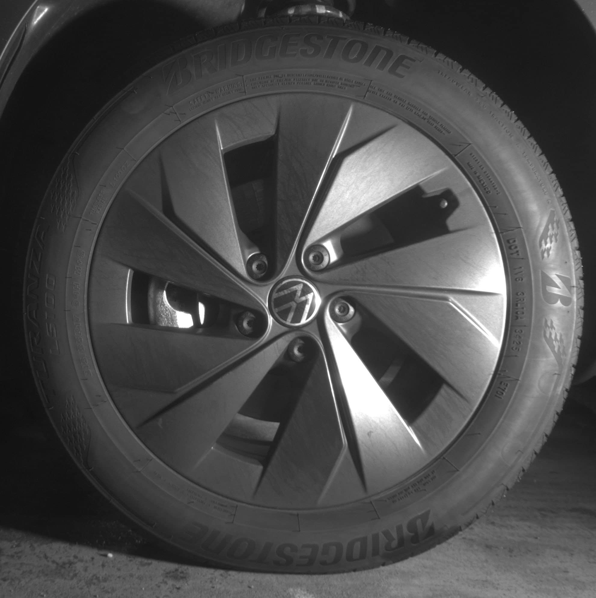 Thumbnail: 2026 Volkswagen Taos - 12