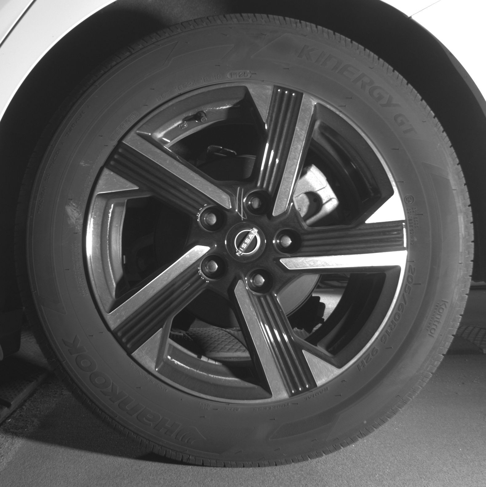 Thumbnail: 2025 Nissan Sentra - 11