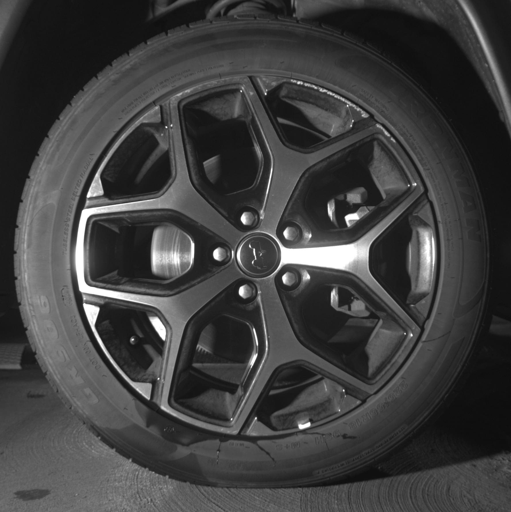 Thumbnail: 2025 Jeep Compass - 10