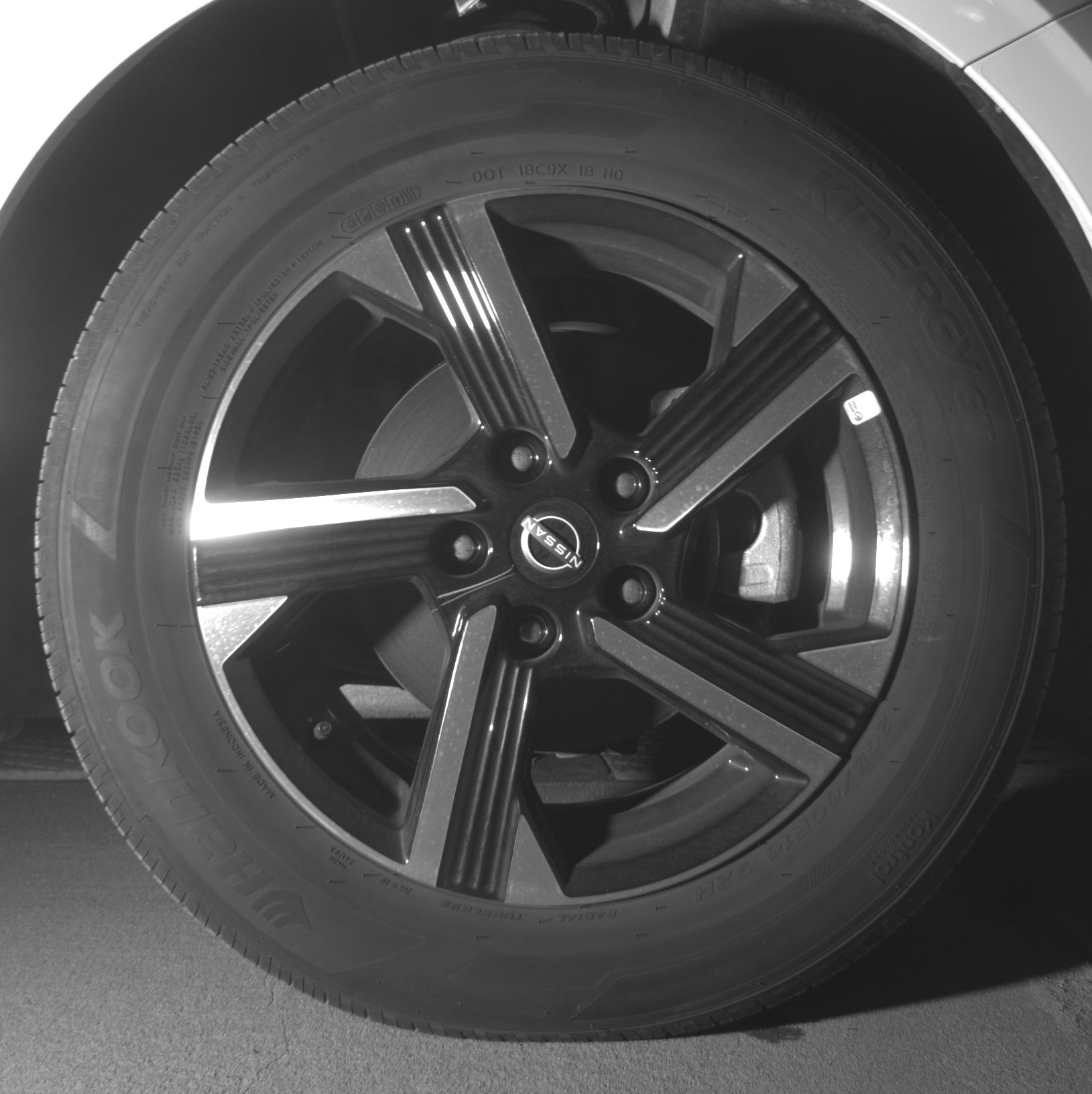 Thumbnail: 2025 Nissan Sentra - 10