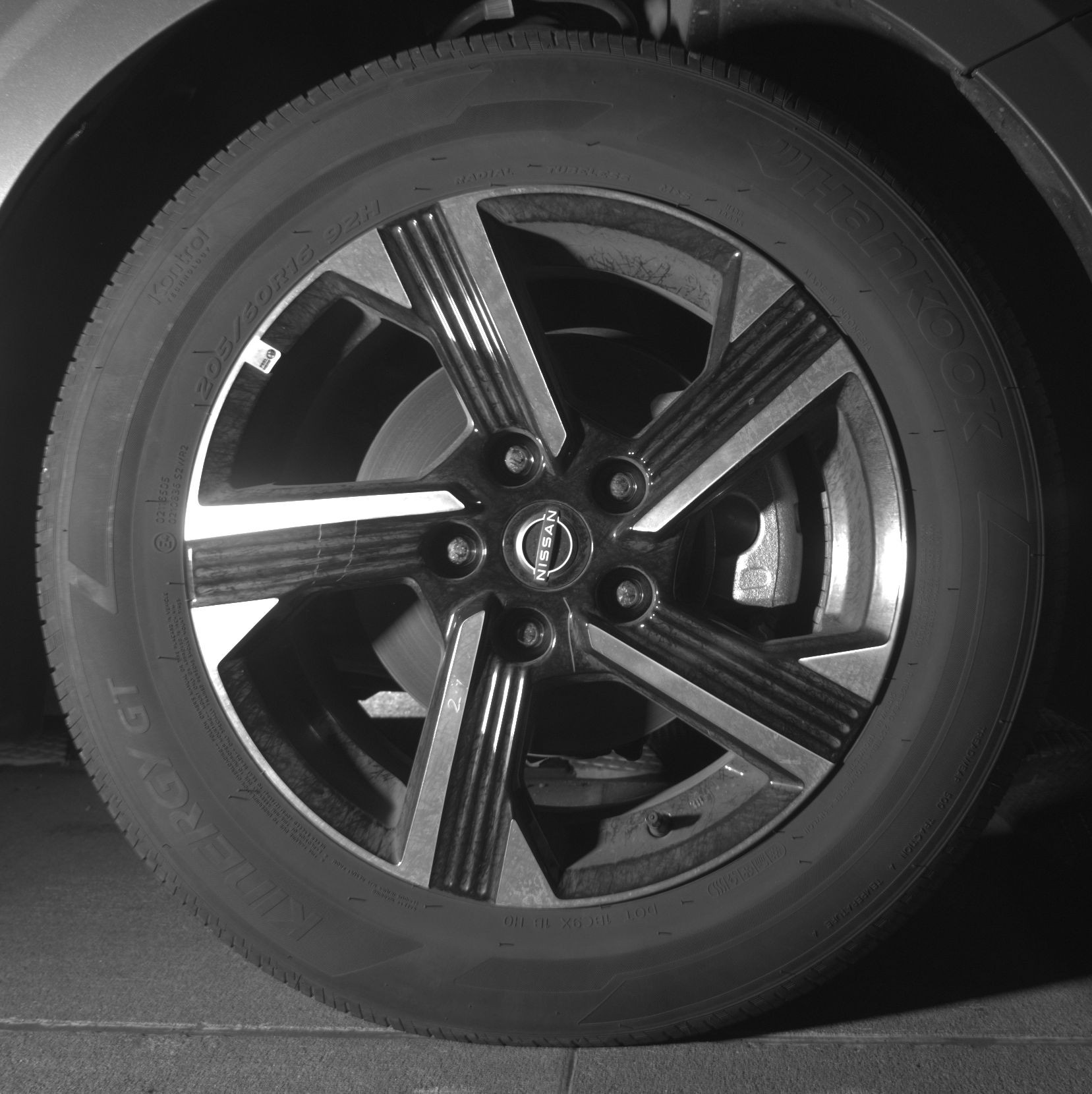 Thumbnail: 2025 Nissan Sentra - 10