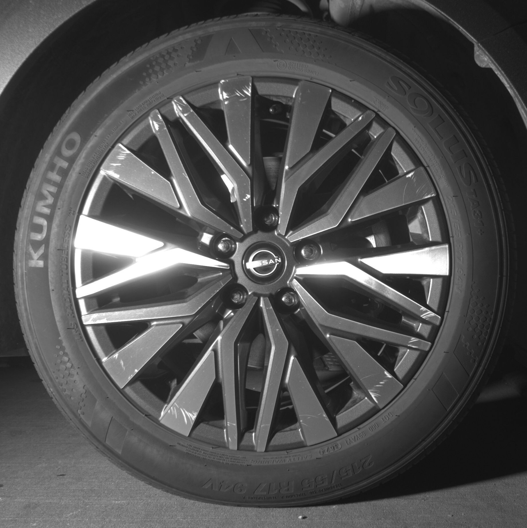 Thumbnail: 2025 Nissan Altima - 10