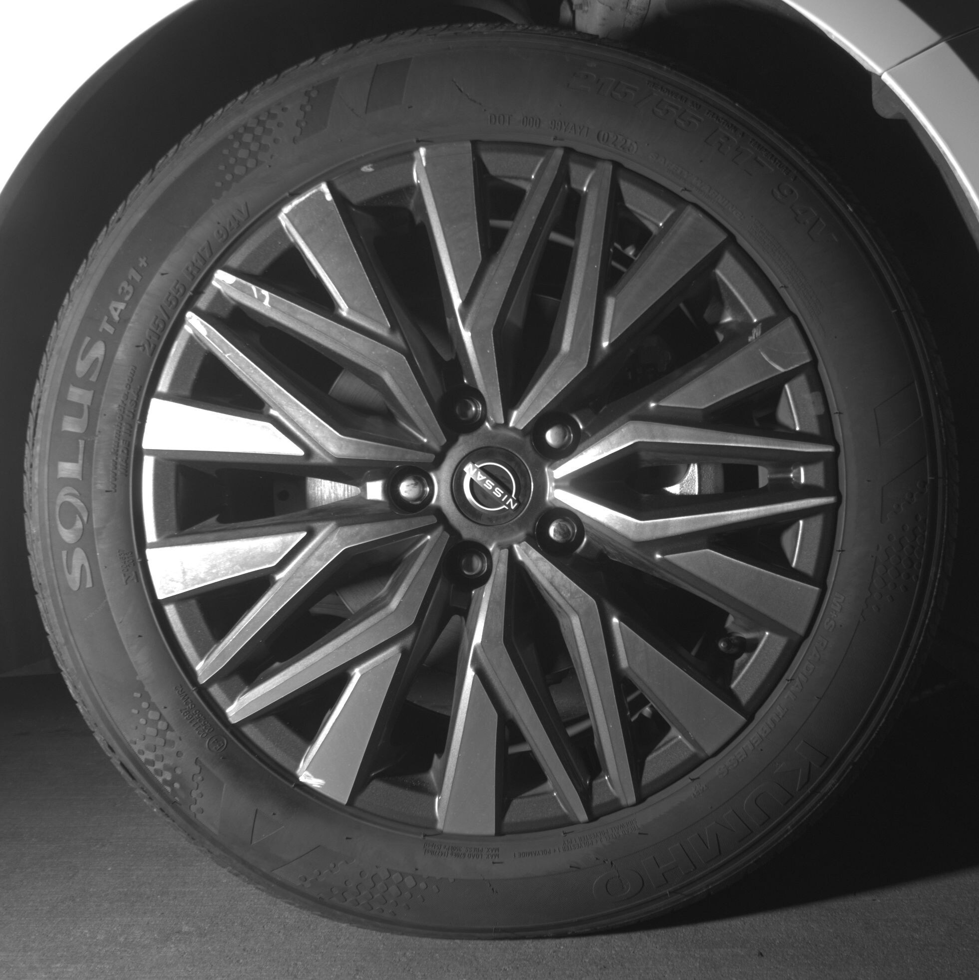 Thumbnail: 2025 Nissan Altima - 10