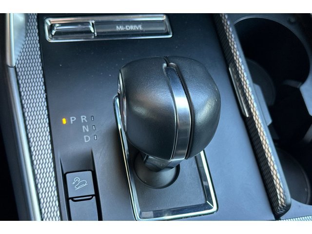 2024 Mazda CX-90 Turbo Preferred Package - Photo 23