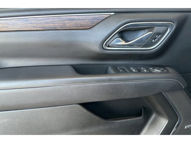 2023 Chevrolet Tahoe Premier - Photo 11