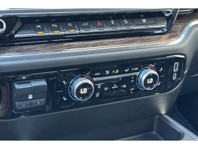 2023 GMC Sierra 1500 Elevation - Photo 20