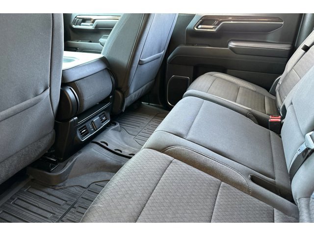 2023 GMC Sierra 1500 Elevation - Photo 13