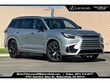 LEXUS TX 500h