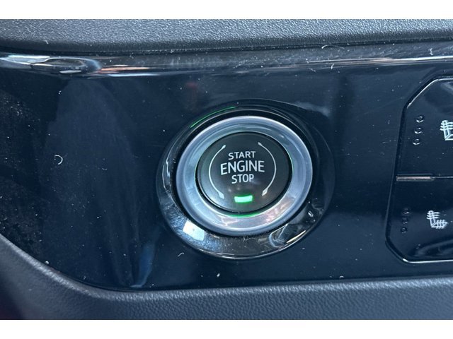 2023 Chevrolet Silverado 1500 LT - Photo 23
