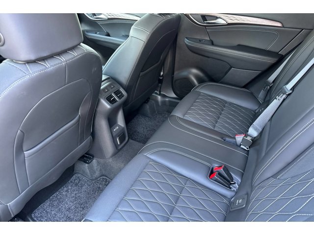 2023 Buick Envision Avenir - Photo 12