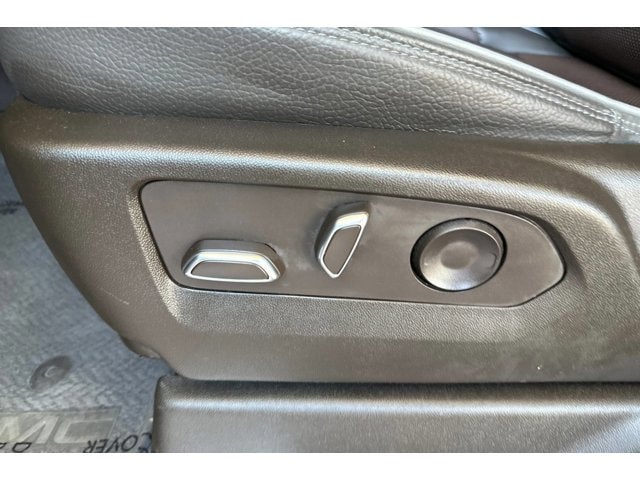 2023 GMC Sierra 1500 Denali Denali - Photo 12